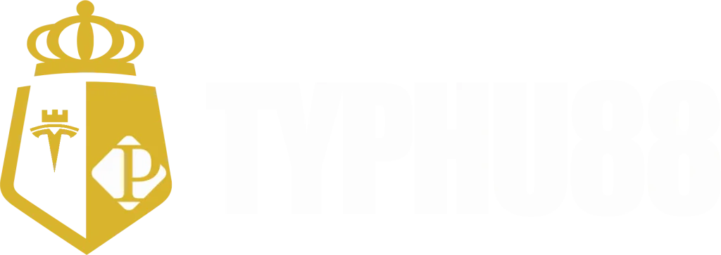 TYPHU88