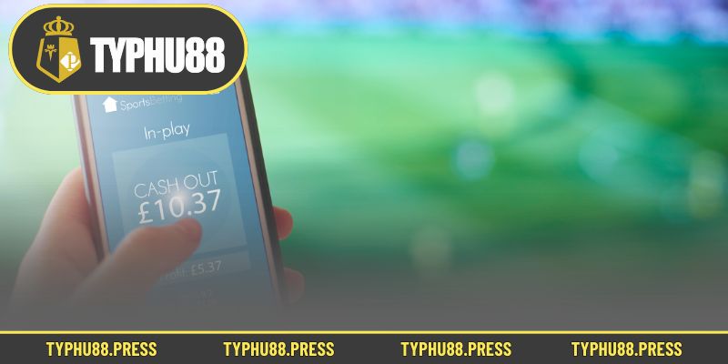 Vài thông tin cơ bản về kèo chấp bóng đá tại Typhu88