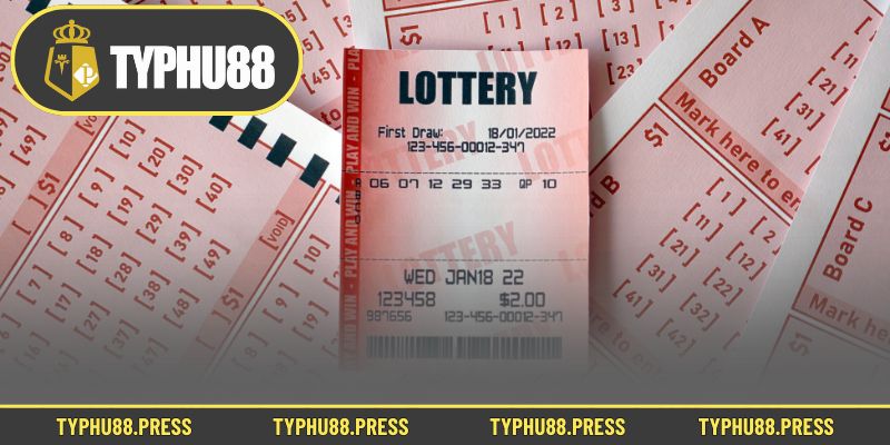 Vì sao nên chơi lô đề tại nhà cái Typhu88