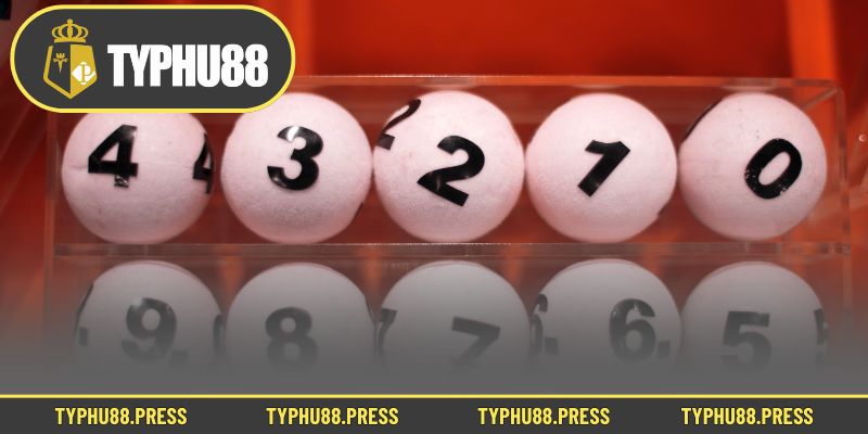 Vì sao nên trải nghiệm đánh đề 36 số tại nền tảng