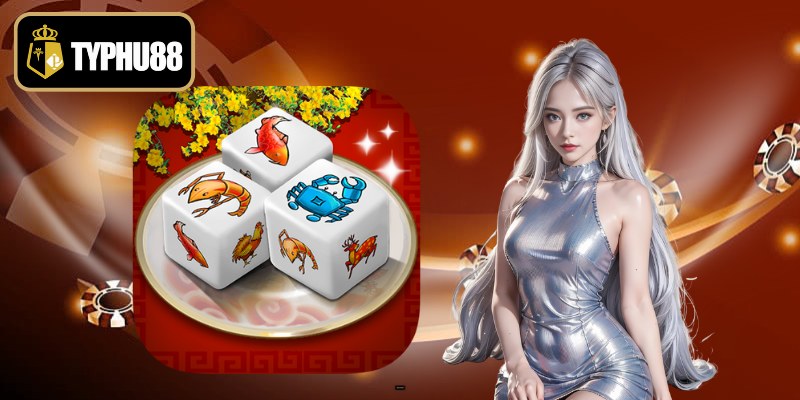 Bí quyết dùng mẹo đánh bầu cua không thua hiệu quả