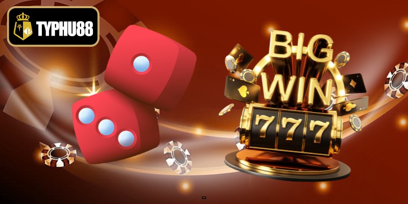 Các công cụ phân tích kết quả cá cược phổ biến