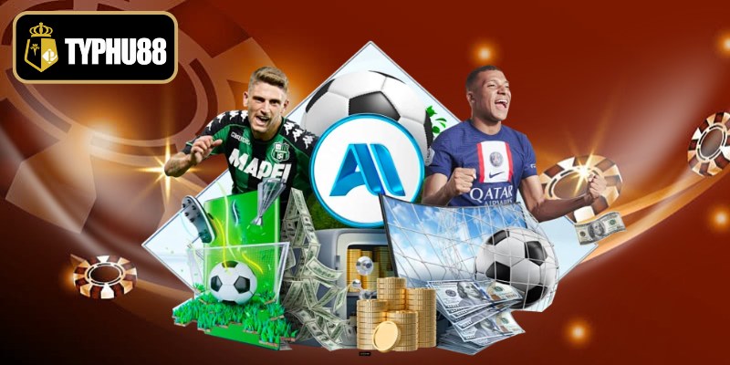 Cách thức nhận định sức mạnh khi soi kèo bóng đá Việt Nam