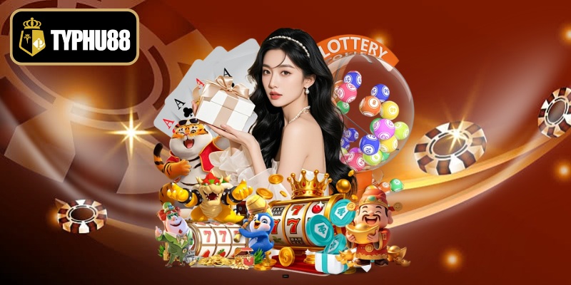 Chiến lược phân bổ tài chính cực kỳ bài bản