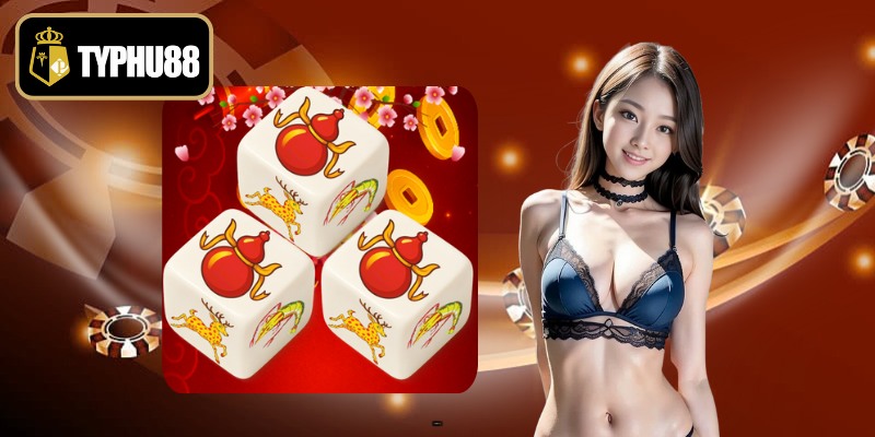 Chiến thuật cược giúp gia tăng nguồn vốn nhanh