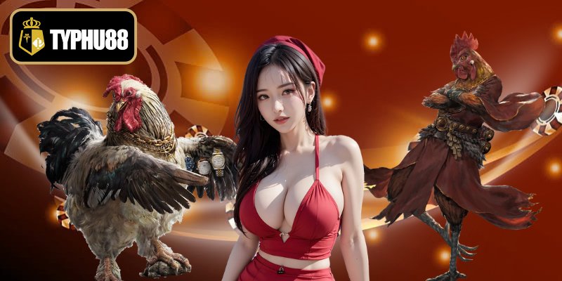 Đá gà cựa sắt mới nhất