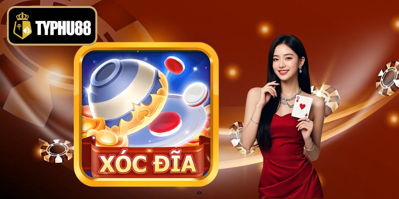 Hệ thống cá cược uy tín và chuyên nghiệp