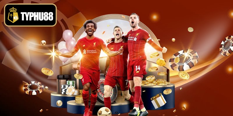 Hiểu rõ bản chất của thuật toán bóng ảo mới nhất