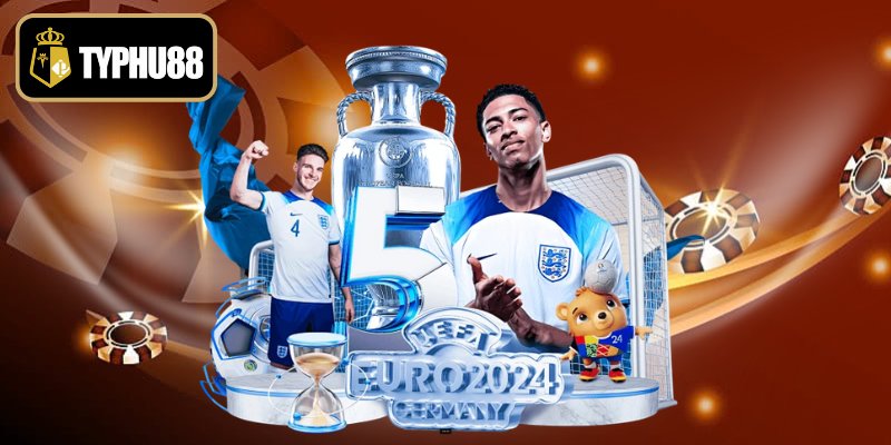 Kèo chấp nửa một