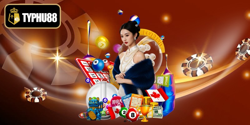 Kỹ năng soi cầu mang lại hiệu quả cao