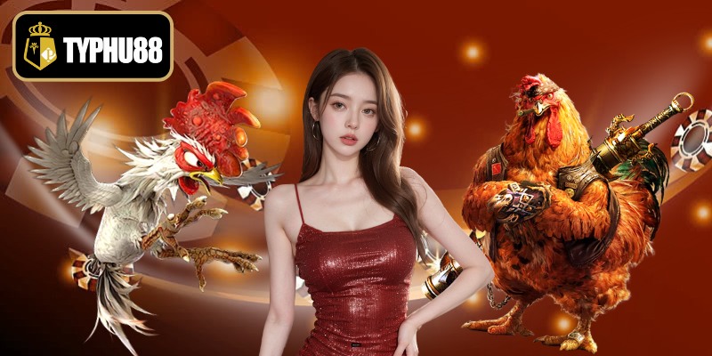 Kỹ thuật tuyển chọn chiến binh thi đấu chuyên nghiệp