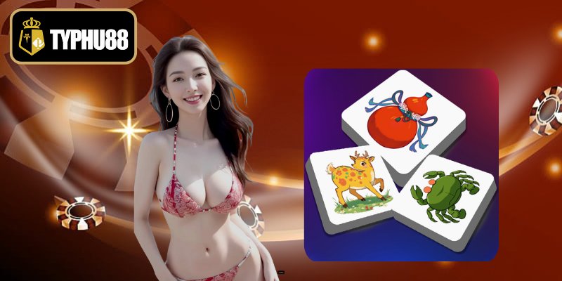 mẹo đánh bầu cua không thua