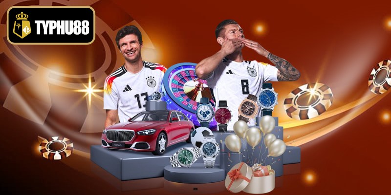 Nắm bắt bản chất cơ bản của kèo chấp nửa một