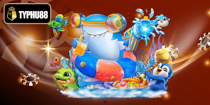 Nâng cao kỹ năng săn mồi để đạt được kết quả tốt nhất