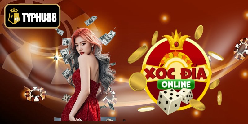 Nâng cao tỷ lệ chiến thắng với mẹo hay