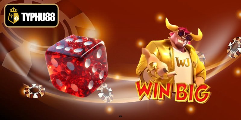 Nguyên tắc sử dụng công cụ soi cầu đạt hiệu quả