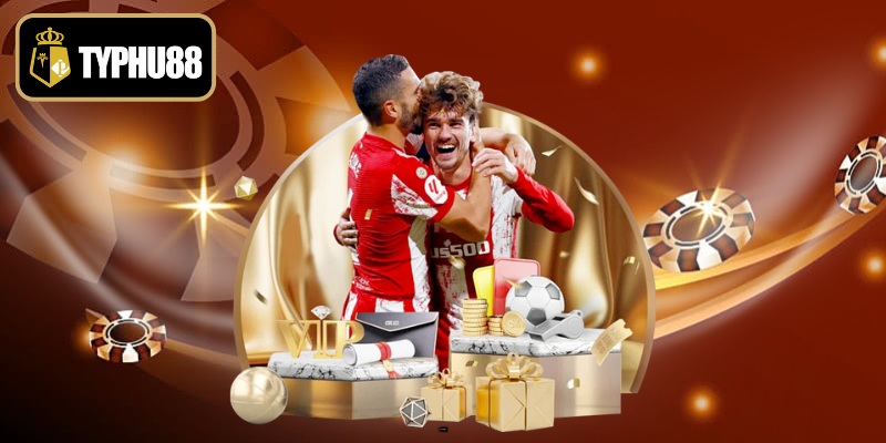 Những lưu ý giúp hạn chế rủi ro cá cược