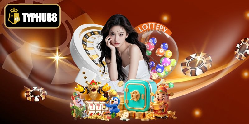 Nuôi lô khung 3 ngày chuẩn