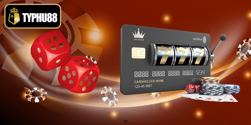 Phần mềm dự đoán tài xỉu