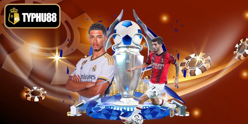 Phân tích các dạng thuật toán bóng ảo thịnh hành