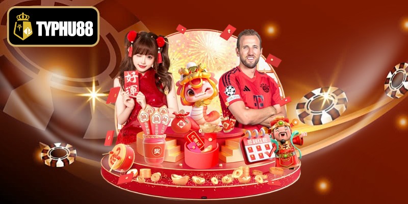 Phương pháp đầu tư tài chính vào bóng đá hiệu quả