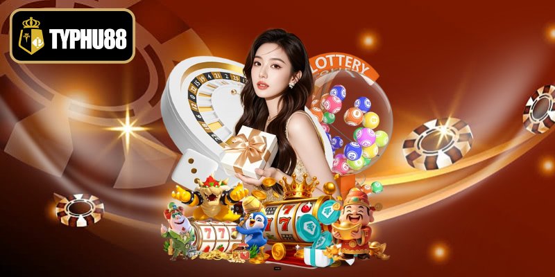 Soi cầu xổ số miền Bắc