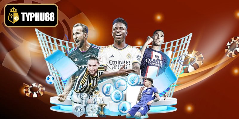 Soi kèo bóng đá Việt Nam