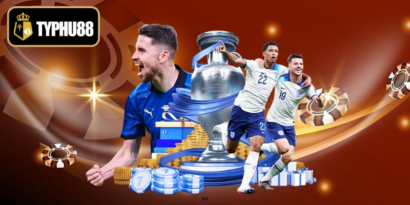 Thuật toán bóng ảo mới nhất