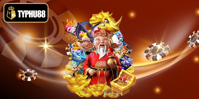 Thực hiện đúng quy trình để nhận vốn ưu đãi