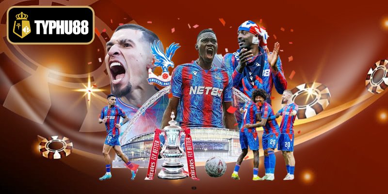 Tiêu chuẩn đánh giá trận đấu tại giải vô địch nội