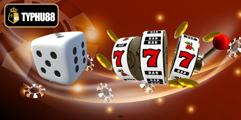 Tìm hiểu cách thức vận hành phần mềm dự đoán tài xỉu