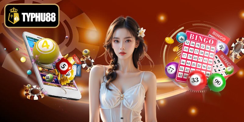 Tìm hiểu kỹ thuật chốt số khung ba ngày