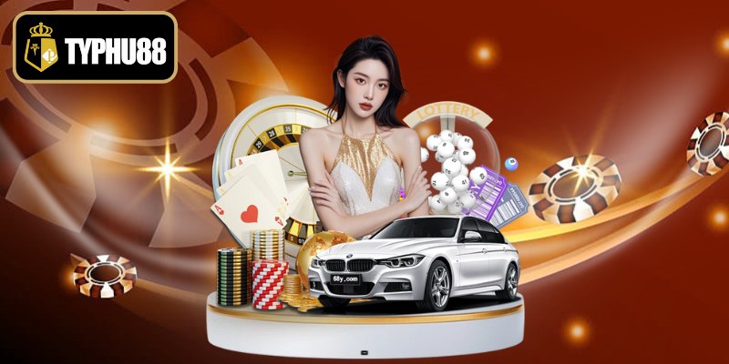 Tìm hiểu quy luật soi cầu xổ số miền Bắc hiệu quả