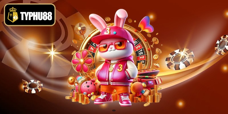 Tối ưu hóa lợi nhuận từ nguồn vốn tặng kèm