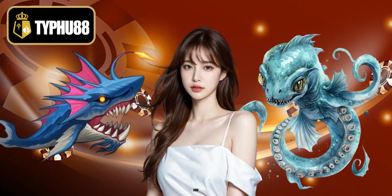 Tuân thủ đúng quy trình để bảo vệ quyền lợi cá nhân