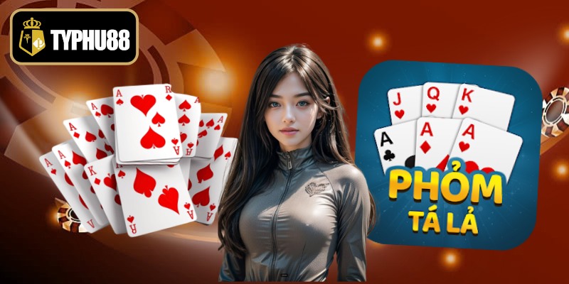 Vận dụng chiến thuật đánh bài thông minh