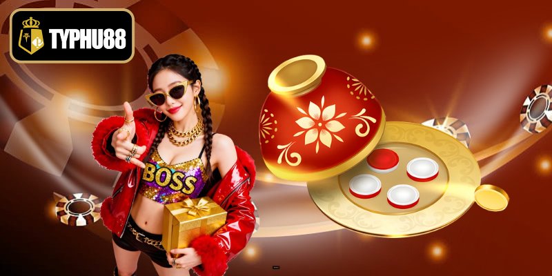 Xóc đĩa trực tiếp hôm nay